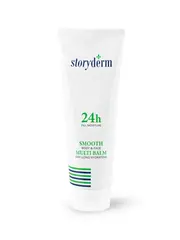 Storyderm Увлажняющий крем для лица и тела 200 мл | Smooth Multi Balm
