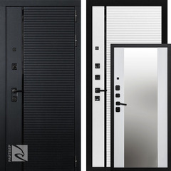 Райтвер Роял