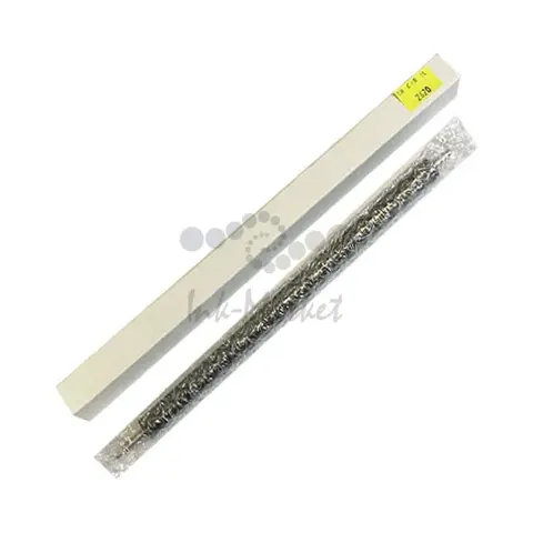 Ролик проявления (Developing Roller) Samsung SL-M2620, 2820, M2670, 2870 TMS