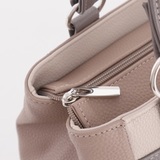 Сумка Саломея 847 мульти норвежский марципан