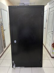Дверь входная Аргус ARGUS