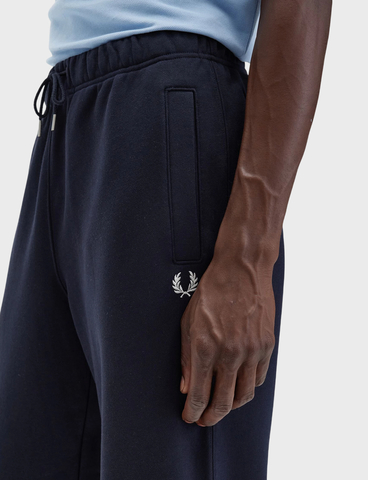Брюки спортивные FRED PERRY Classic Sweatpant