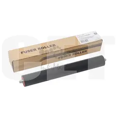 Резиновый вал (Foam type) для KYOCERA FS-4100DN/4200DN, ECOSYS P3045dn/M3550idn (CET), CET7815N