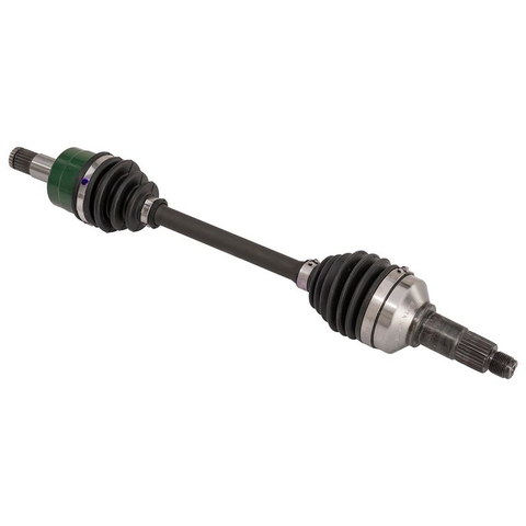 Привод задний оригинал Yamaha 2UD-2531H-01-00 2UD-2531H-00-00 для Yamaha GRIZZLY 700 (2014 и далее)