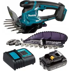 Ножницы для травы Makita DUM604SYX