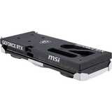 Видеокарта MSI nVidia GeForce RTX 5060 Ti 8G Ventus 3X OC