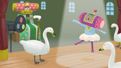 We Love Katamari REROLL+ Royal Reverie (для ПК, цифровой код доступа)