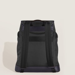 Рюкзак Montblanc Panorama Medium