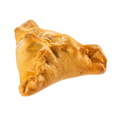 Эчпочмак c говядиной 130 гр. (вл.50)