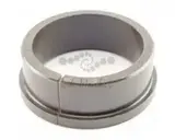 Втулка изолирующая Konica Minolta Fuser Heat Insulating Sleeve для KM bizhub Press C1085, C1100, AccurioPress C6085 (A5AW721700 | A5AW-7217-00)