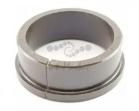 Втулка изолирующая Konica Minolta Fuser Heat Insulating Sleeve для KM bizhub Press C1085, C1100, AccurioPress C6085 (A5AW721700 | A5AW-7217-00)