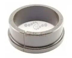 Втулка изолирующая Konica Minolta Fuser Heat Insulating Sleeve для KM bizhub Press C1085, C1100, AccurioPress C6085 (A5AW721700 | A5AW-7217-00) — фото 1