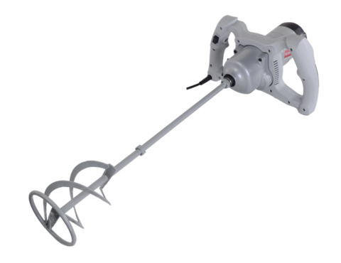 Строительный миксер Ресанта СМ-1600Э-2