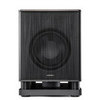 Sonus Faber Gravis VI