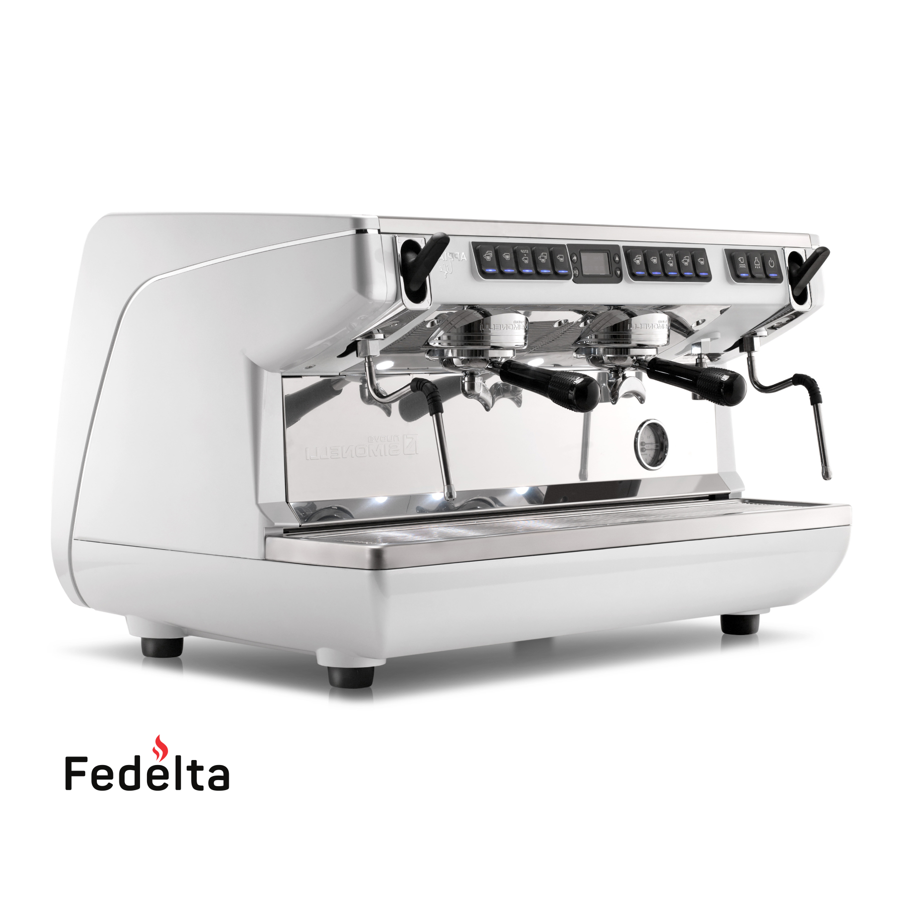 Appia 2gr s высокая группа. Кофемашина nuova Simonelli Appia. Кофемашина-автомат nuova Simonelli Appia Life XT 2gr 220v White+High Groups. Кофемашина - автомат nuova Simonelli Appia Life XT 2gr v 220v White High gr. Кофемашина Simonelli Appia 2.