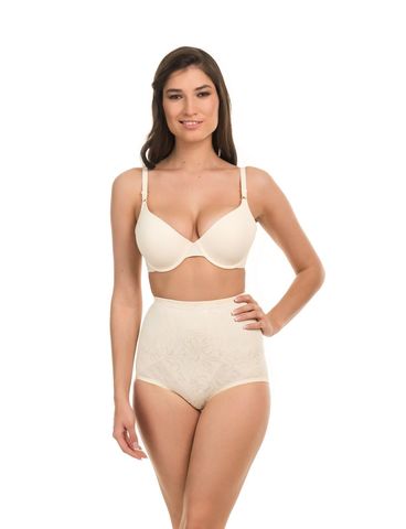 Трусы корректирующие сильной степени коррекции Maidenform 6854