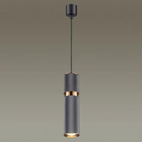 Подвесной светильник Odeon Light AFRA 4743/5L