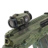 Коллиматор Maverick-IV MINI SOP, Vector Optics