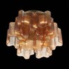 Люстра потолочная ST Luce Onde SL117.302.06