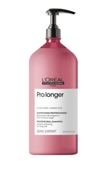 ЛП СЭ Про Лонгер шампунь 1500 мл ( E3567003 )