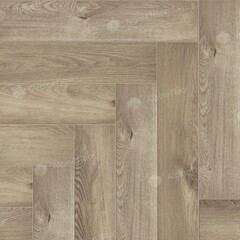 SPC ламинат Alpine Floor Parquet Light ДУБ НАТУРАЛЬНЫЙ ОТБЕЛЕННЫЙ ЕСО 13-5