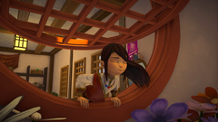 Ary and the Secret of Seasons (для ПК, цифровой код доступа)