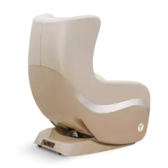 Массажное кресло Yamaguchi Ewok