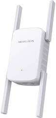 Усилитель Wi-Fi AC1900 Wi-Fi Range Extender