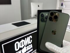 iPhone 13 Pro Max, 512 ГБ б/у
