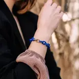Базис. Бронзовый замок.