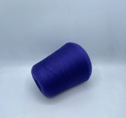 Fullonica SNC для Missoni (пр.Италия),art-FNW0014, 2/60 3000/100гр. 100% меринос, цвет-Фиолетовый(5008/12),арт.32629