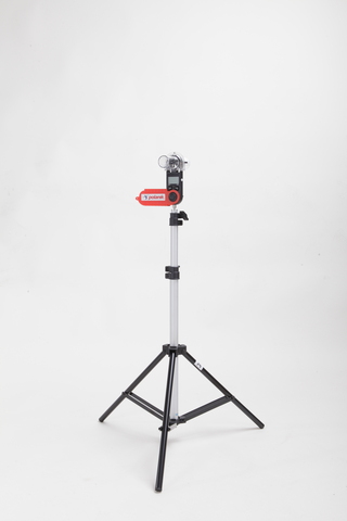 Компактный анемометр Polanik CWG19