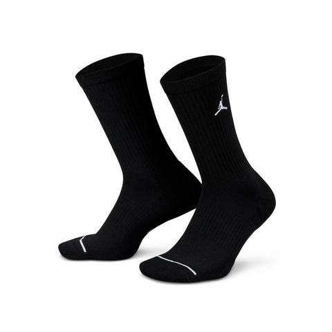 Носки JORDAN EVERYDAY CREW SOCKS