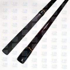 Спиннинг ADMIRAL EXPLORDER 2.4 м 5-20 г