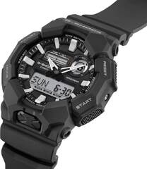 Часы мужские Casio GA-010-1A G-Shock