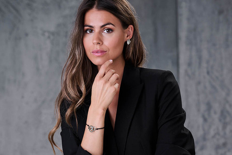 CERRUTI 1881 CIJLB0004502 - 2