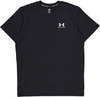 Картинка футболка Under Armour 1373997-001 черный - 9