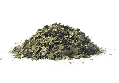 Листы земляники садовой Леторос, 40г