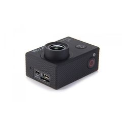 Экшн-камера SJCAM SJ5000 Wi-Fi, Black