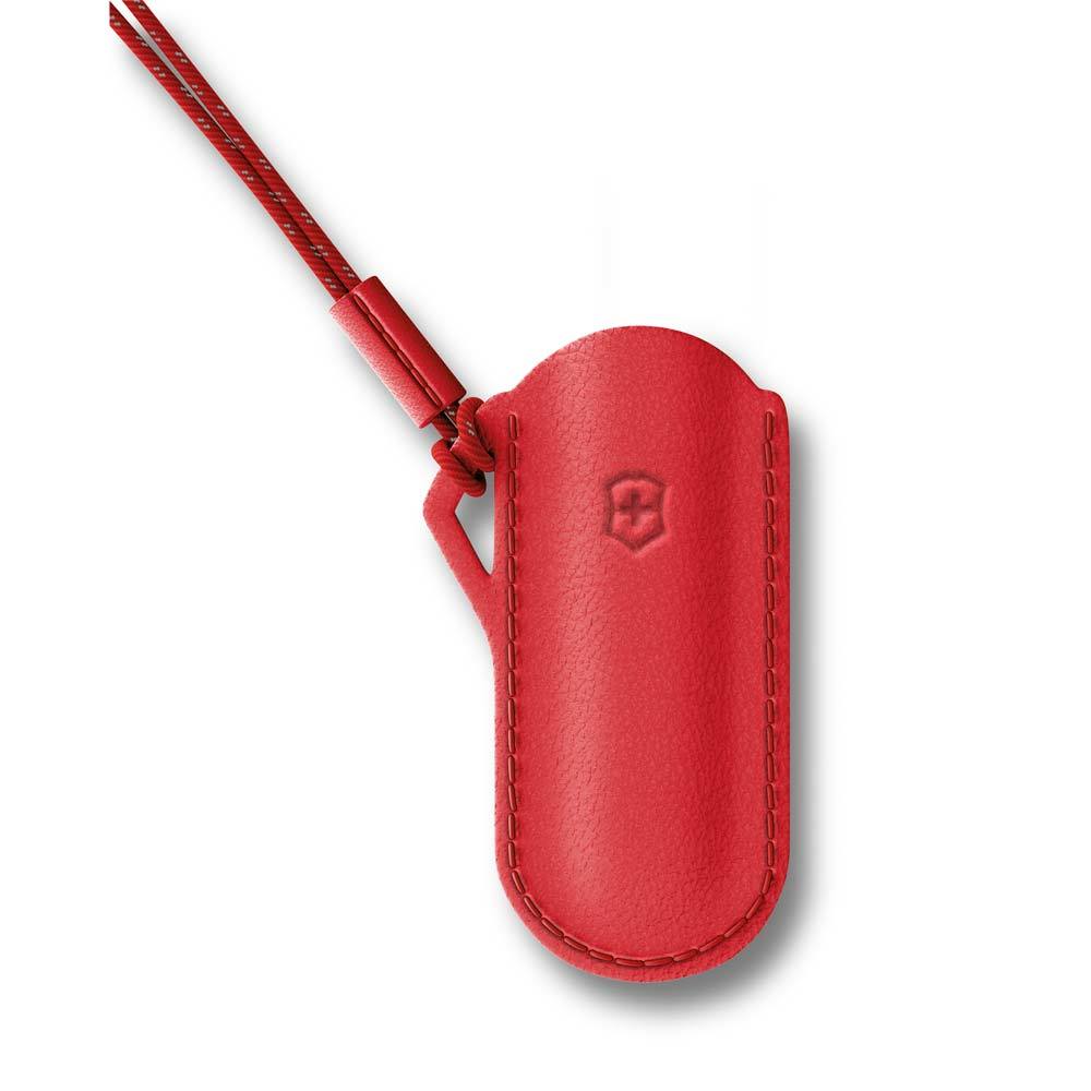 Чехол Style Icon для ножей Classic Colors 58 мм VICTORINOX 4.0670