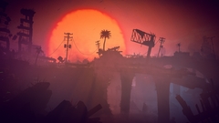 RAD - Standard Edition (для ПК, цифровой код доступа)