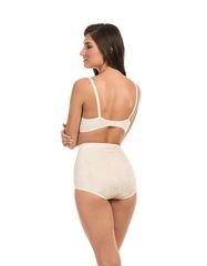 Трусы корректирующие сильной степени коррекции Maidenform 6854