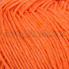 Rozetti Roze-Panc 40111