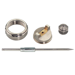 Набор сопел Schneider airsystems DSZ 3,0 FP-HTE B030017