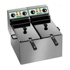 Фритюрница FIMAR FR44