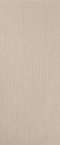 Atlas Concorde Boost Natural 3D Brushed Ash 50x120