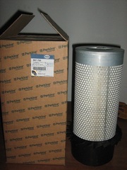 Фильтр воздушный, элемент / ELEMENT,AIR FIT АРТ: 997-700