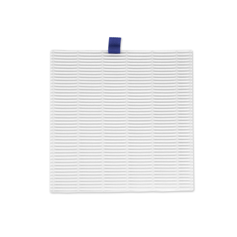 TNL, Фильтр для пылесоса Dust Barrier