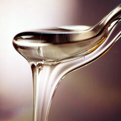 Сироп фруктозно-глюкозный "Инверто" (ведро 1 кг)