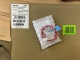 Провод платы питания Pantum P3010, P3300, M6700, M6800, M7100, M7200, M7300, BP5100, BM5100 серий устройств